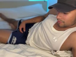 Most Recent Photo of sexyloverspain