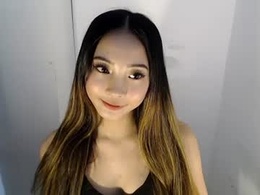 Most Recent Photo of sexyluna4