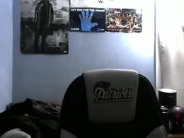 Most Recent Photo of sexymanjacob99