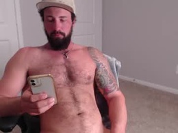 Most Recent Photo of sexymanmk26