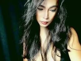 Most Recent Photo of sexymariafoxx