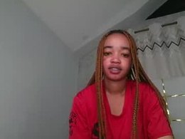 Most Recent Photo of sexymel022