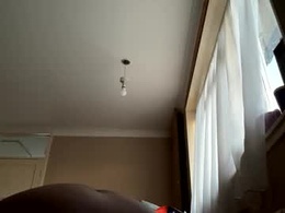 Most Recent Photo of sexymelanin324570