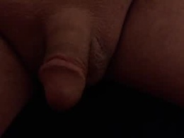 Most Recent Photo of sexymike8888