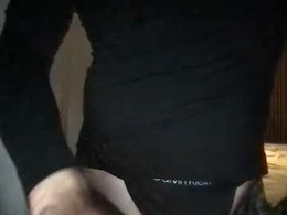 Most Recent Photo of sexymilitaryboy