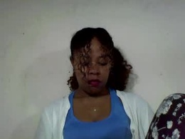 Most Recent Photo of sexymimi981