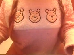 Most Recent Photo of sexymisss24