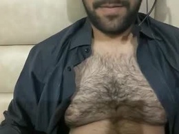 Most Recent Photo of sexymohan007