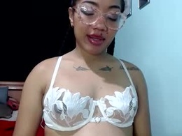 Most Recent Photo of sexymomm678