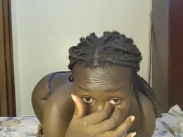 Most Recent Photo of sexymomoh