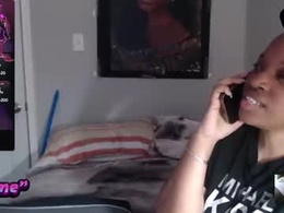 Most Recent Photo of sexymona1218