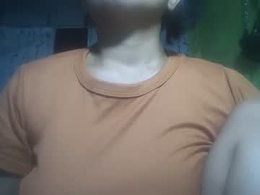 Most Recent Photo of sexymorenapinay69