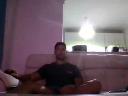 Most Recent Photo of sexymoreno_xx_