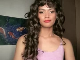Most Recent Photo of sexynakedweapon