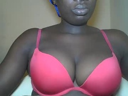Most Recent Photo of sexynatasha46