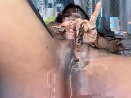 Most Recent Photo of sexynora2