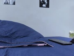 Most Recent Photo of sexynova_93