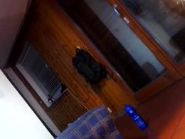 Most Recent Photo of sexynudepopo