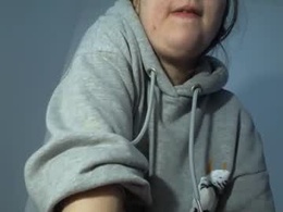 Most Recent Photo of sexynyu18