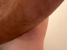 Most Recent Photo of sexyou420