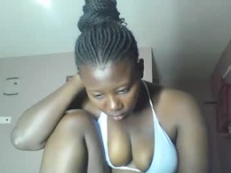Most Recent Photo of sexypamm