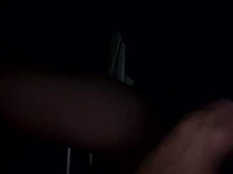 Most Recent Photo of sexypapi23124299