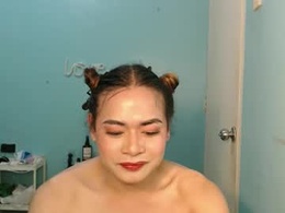 Most Recent Photo of sexypetiteraine