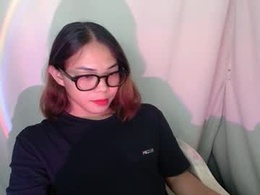 Most Recent Photo of sexyrafaela_