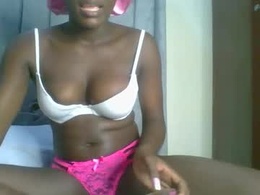 Most Recent Photo of sexyrina_
