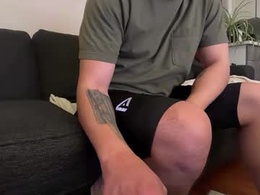 Most Recent Photo of sexyrusskirican