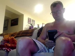 Most Recent Photo of sexyscott2424
