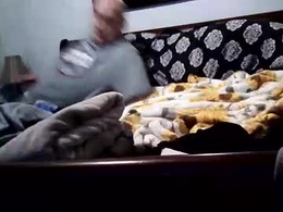 Most Recent Photo of sexyself2018