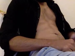 Most Recent Photo of sexyshubham1