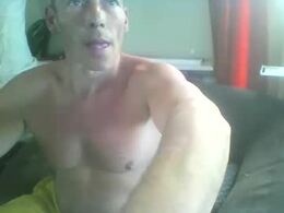 Most Recent Photo of sexysingleguy40