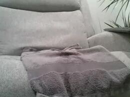Most Recent Photo of sexysl3v