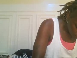 Most Recent Photo of sexysour50