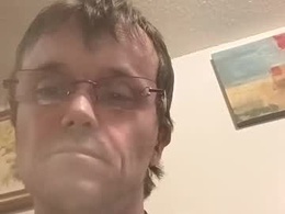 Most Recent Photo of sexysoutherncouple25