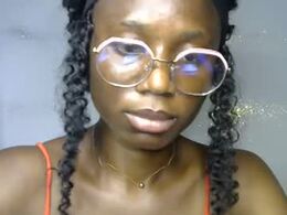 Most Recent Photo of sexysugarlump