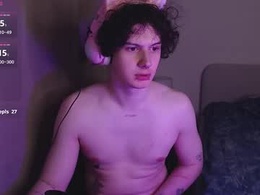 Most Recent Photo of sexyswaga2004