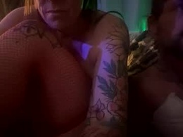Most Recent Photo of sexytillygurl