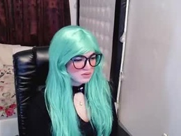 Most Recent Photo of sexytrans143