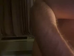 Most Recent Photo of sexytsmstars