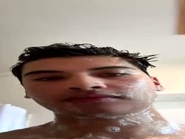 Most Recent Photo of sexytwinkmax