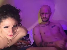 Most Recent Photo of sexyvalerynsx