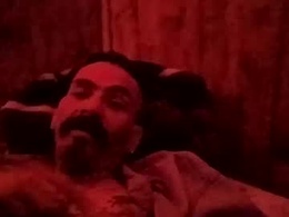 Most Recent Photo of sexyvato1179018