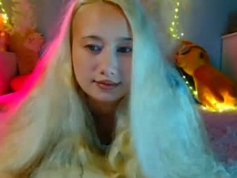 Most Recent Photo of sexyvilleboy1
