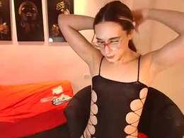 Most Recent Photo of sexyvioletvalerious