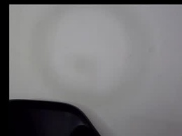 Most Recent Photo of sexyvvy