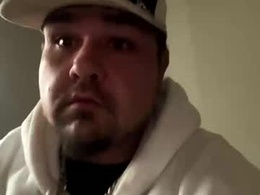 Most Recent Photo of sexywhiteboi420