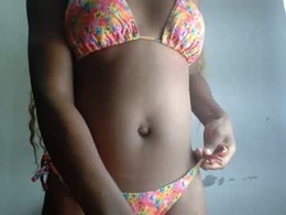 Most Recent Photo of sexyxcunt